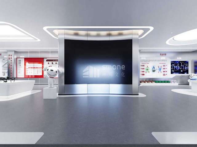 宁波整理保洁公司