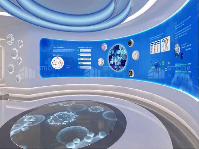 南京耐热吸塑盘生产厂家