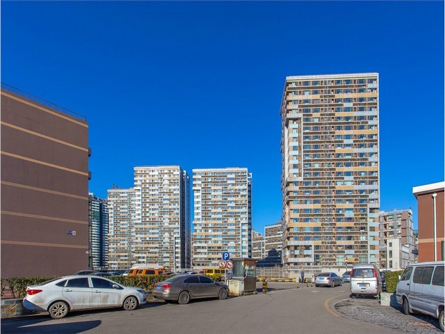 上海低系统重量柔性纤维卷材安装便利迅捷