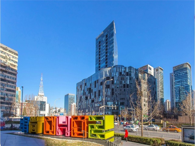 电梯专业维修业务价格